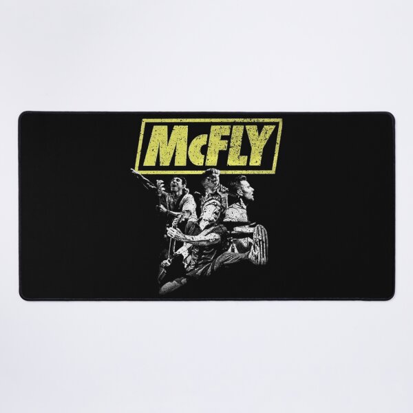 Item preview, McFly Back to the Future DeLorean designed and sold by Dinvis1989.
