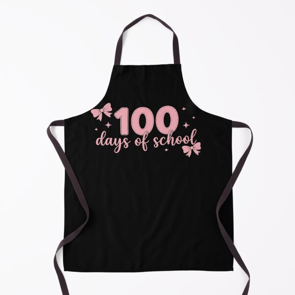 Item preview, Happy 100 Days of School designed and sold by Dopsel56.
