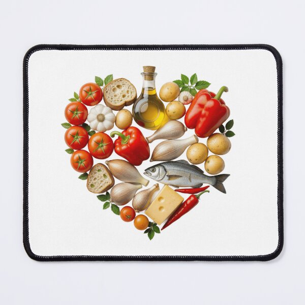 Item preview, The healthy life designed and sold by Kaleddis.