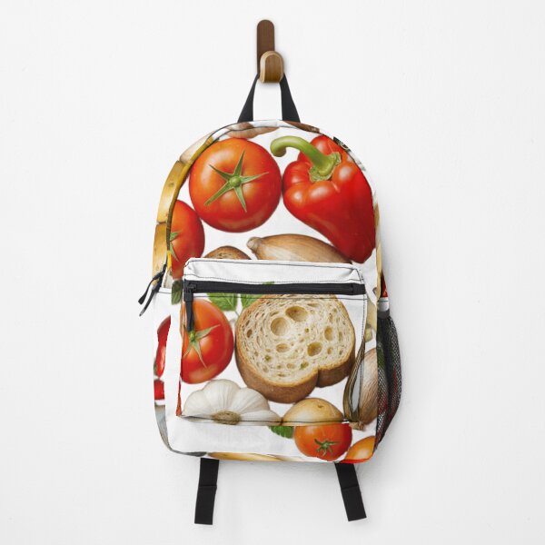 Item preview, The healthy life designed and sold by Kaleddis.