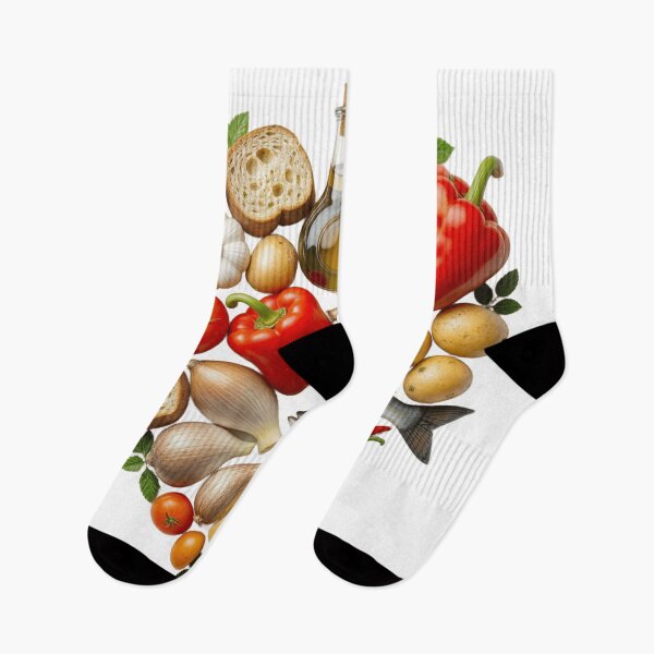 Item preview, The healthy life designed and sold by Kaleddis.