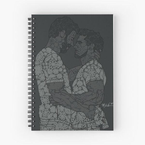 Item preview, Scott & Kip - Heated Rivalry designed and sold by maddiemak96.