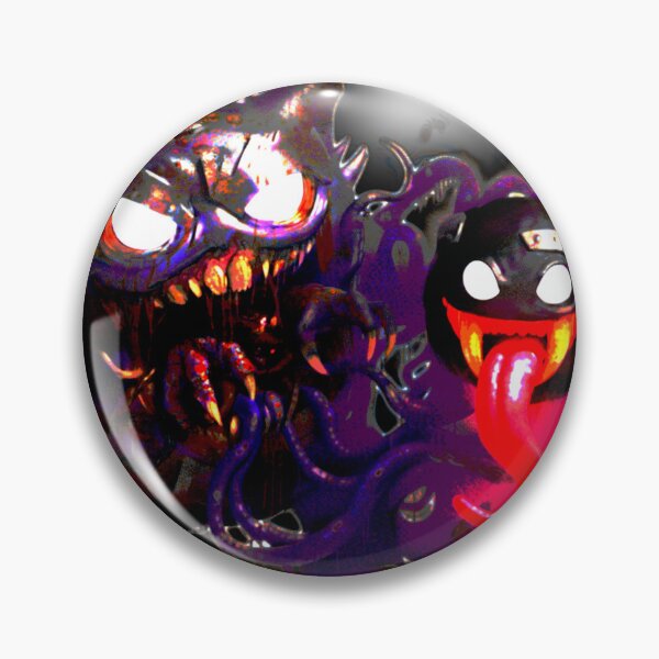 Item preview, DREAM EATER designed and sold by SwarmThatWalks.