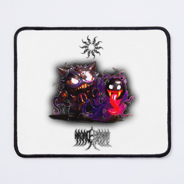 Item preview, DREAM EATER designed and sold by SwarmThatWalks.