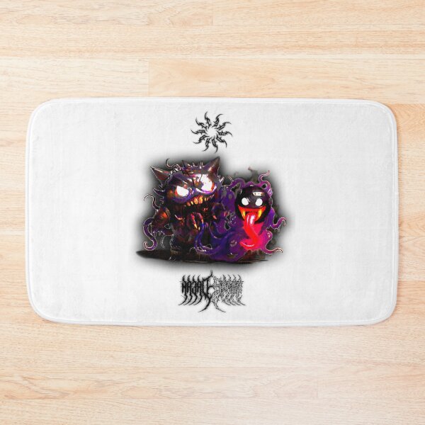 Item preview, DREAM EATER designed and sold by SwarmThatWalks.