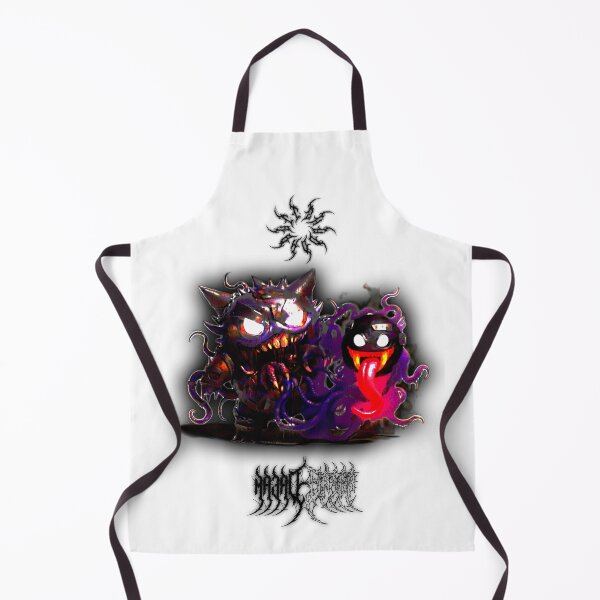 Item preview, DREAM EATER designed and sold by SwarmThatWalks.