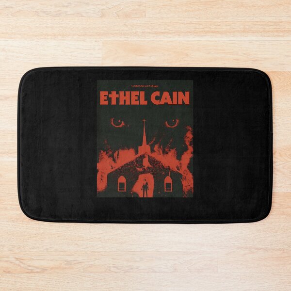 Item preview, Ethel-Cain designed and sold by IngridBrennerd.