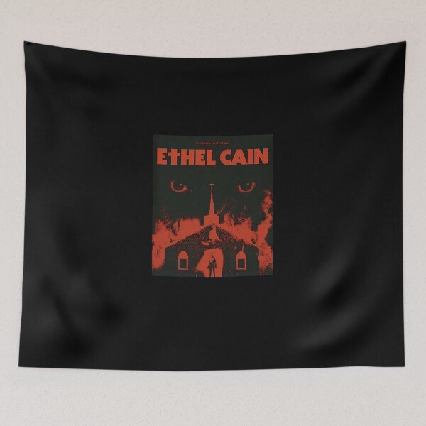 Item preview, Ethel-Cain designed and sold by IngridBrennerd.