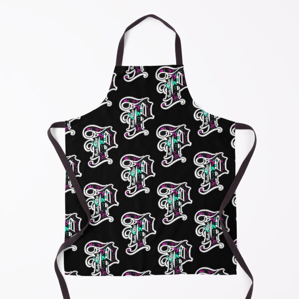Item preview, Panda Ink Logo designed and sold by Ink-Art-Co.