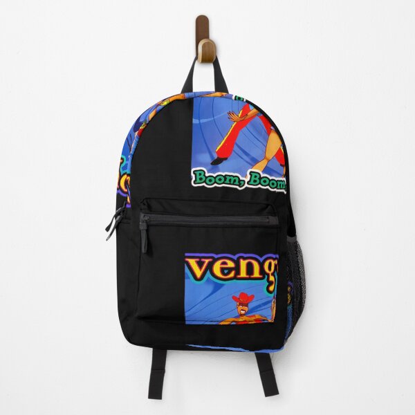 Item preview, Eurodance Tour Pop Vengaboys Band Classic designed and sold by GeorgScholzd.