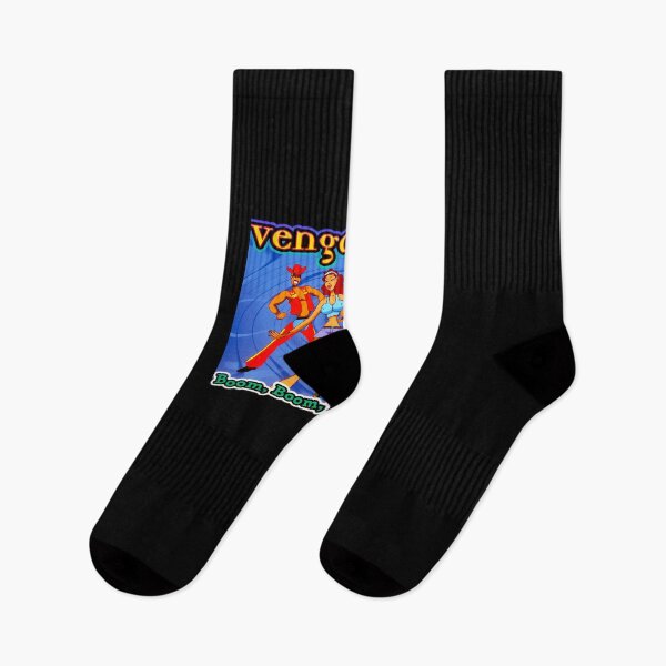 Item preview, Eurodance Tour Pop Vengaboys Band Classic designed and sold by GeorgScholzd.
