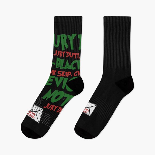 Item preview,  Funny Grinch Christmas Mail  designed and sold by Anaya Jovani.