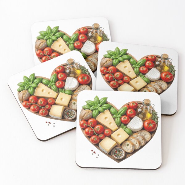 Item preview, The healthy life designed and sold by Kaleddis.