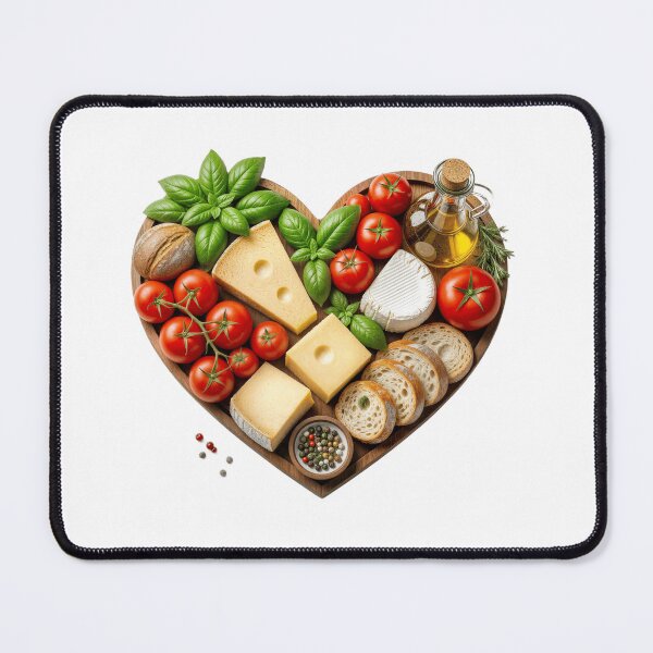 Item preview, The healthy life designed and sold by Kaleddis.