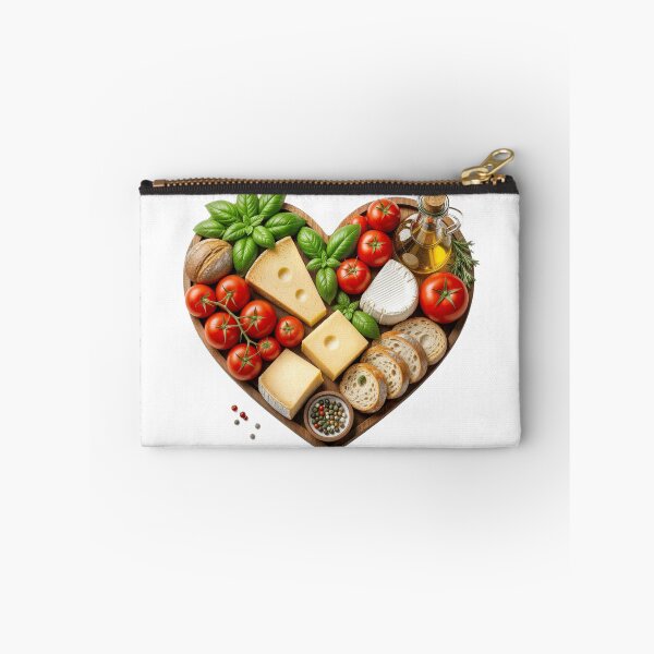 Item preview, The healthy life designed and sold by Kaleddis.
