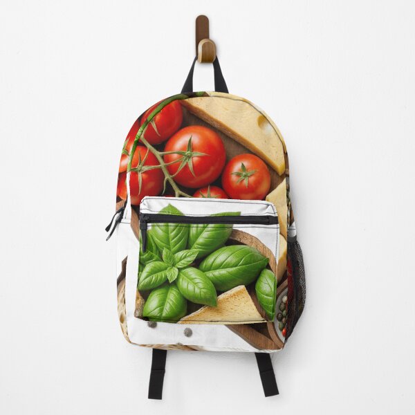 Item preview, The healthy life designed and sold by Kaleddis.