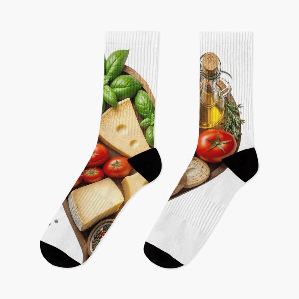 Item preview, The healthy life designed and sold by Kaleddis.