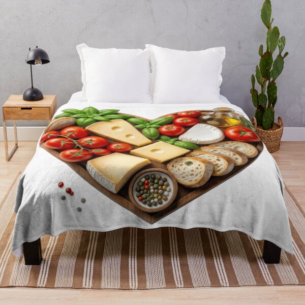 Item preview, The healthy life designed and sold by Kaleddis.
