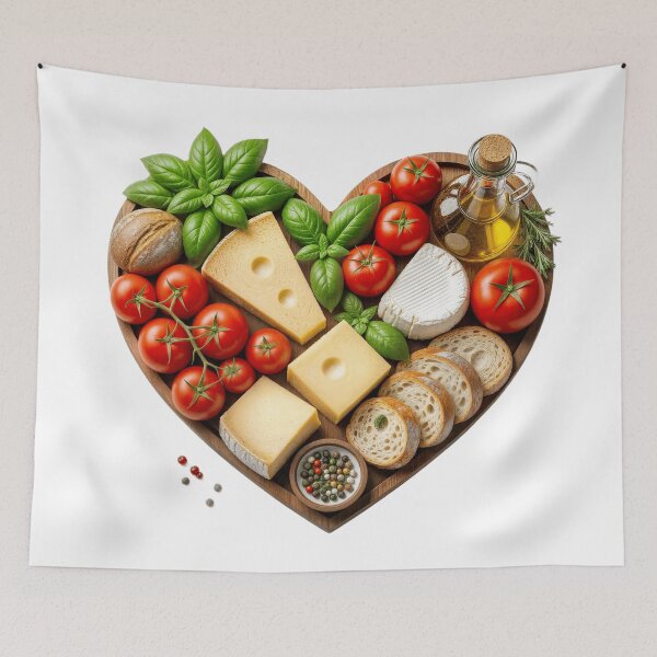 Item preview, The healthy life designed and sold by Kaleddis.