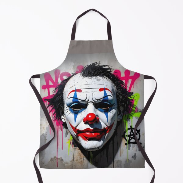 Item preview, This is Not Funny designed and sold by PictureNZ.