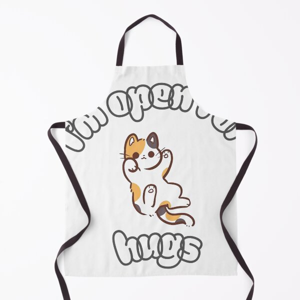 Artikelvorschau, niedliche Calico-T-Shirts entworfen und verkauft von nightN.