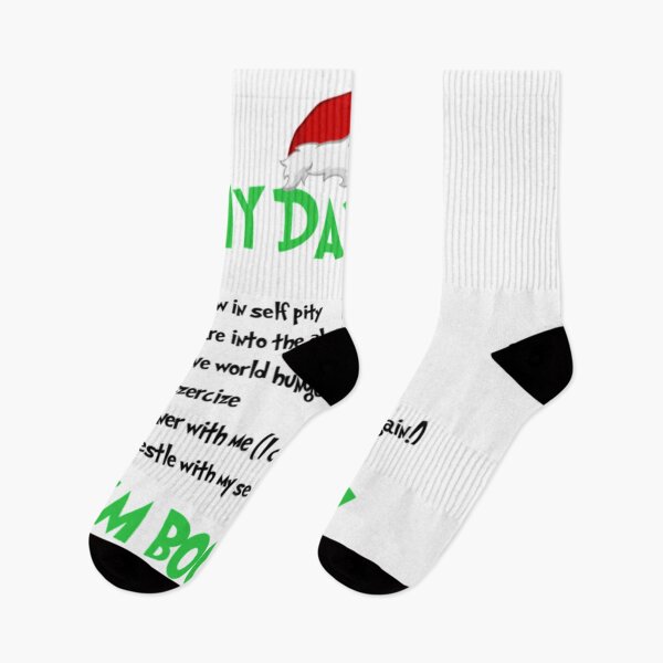Item preview, Christmas Schedule Premium  designed and sold by Anaya Jovani.