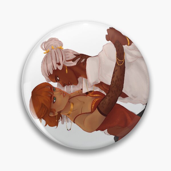 Item preview, Dancing Couple designed and sold by Natalia Roncada.