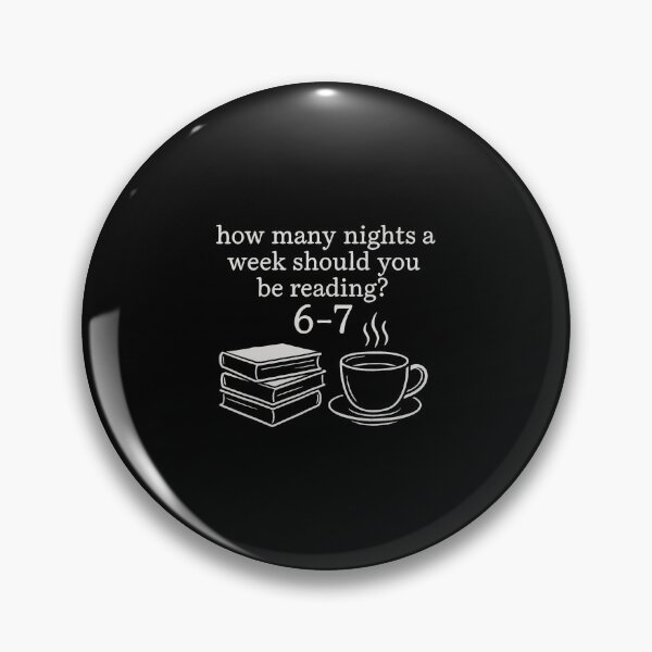 Item preview, Reading 67 Meme Teacher School Librarian English Teacher designed and sold by bonurasuliaj.