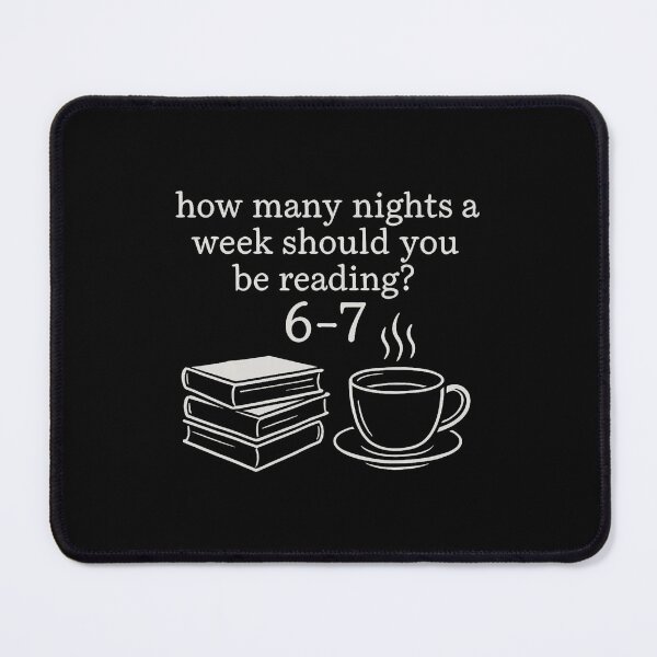 Item preview, Reading 67 Meme Teacher School Librarian English Teacher designed and sold by bonurasuliaj.