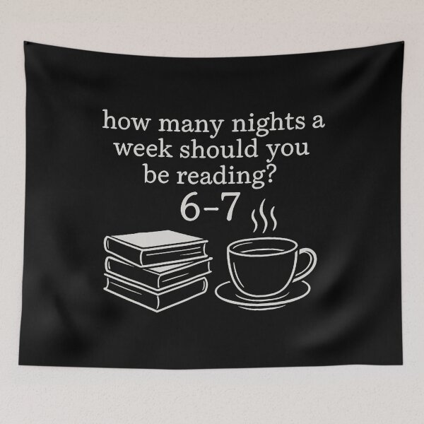 Item preview, Reading 67 Meme Teacher School Librarian English Teacher designed and sold by bonurasuliaj.