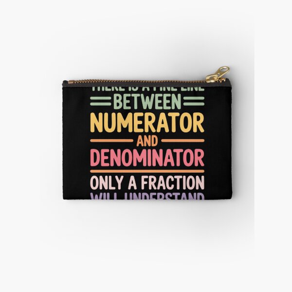 Item preview, Math Teacher Joke Men Women Fun Best Math Quotes designed and sold by Voidbinder.