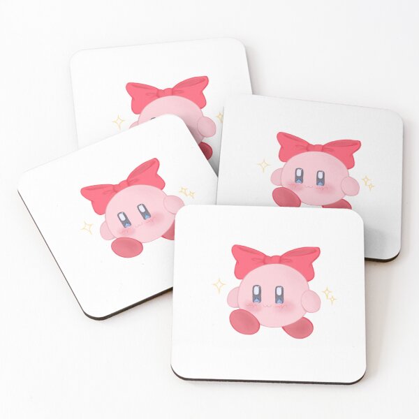 Item preview, KIRBY  designed and sold by Sw33tcakeZ.