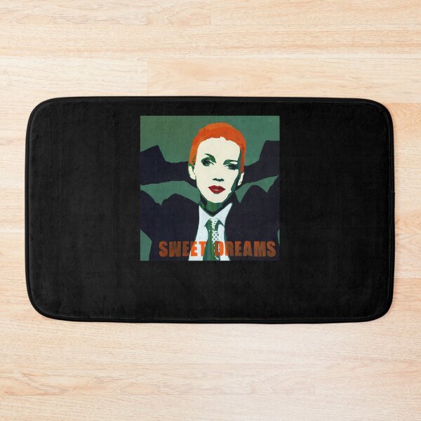 Item preview, Eurythmics (Annie Lennox)---Sweet Dreams designed and sold by SelmaNagel.