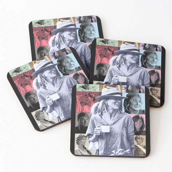 Item preview, Eve Best Eras Tour designed and sold by GerdaFischere.