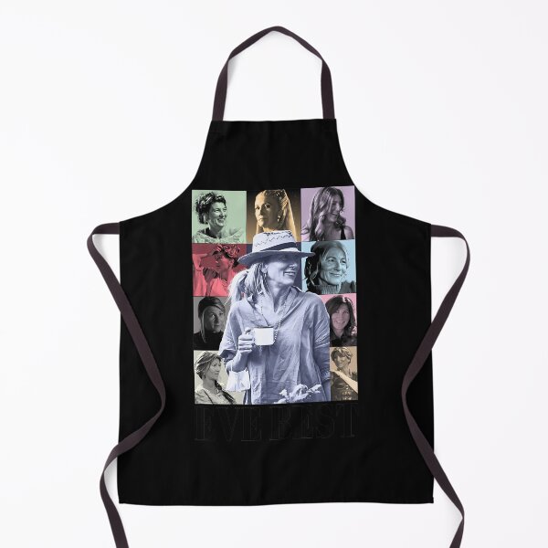 Item preview, Eve Best Eras Tour designed and sold by GerdaFischere.