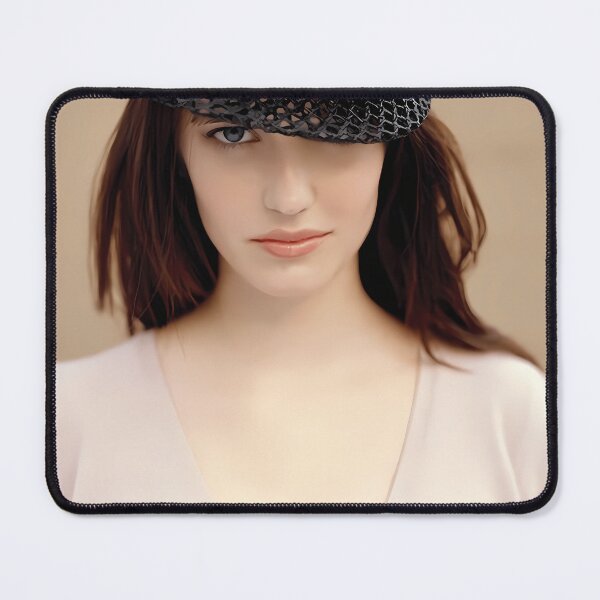 Item preview, Eva-Green-(2) designed and sold by SelmaNagel.