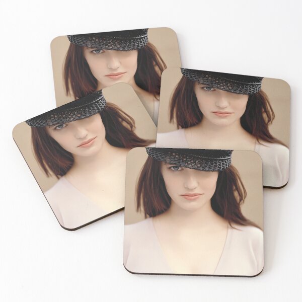 Item preview, Eva-Green-(2) designed and sold by SelmaNagel.