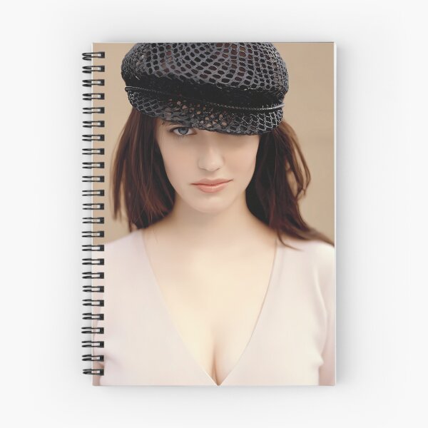 Item preview, Eva-Green-(2) designed and sold by SelmaNagel.