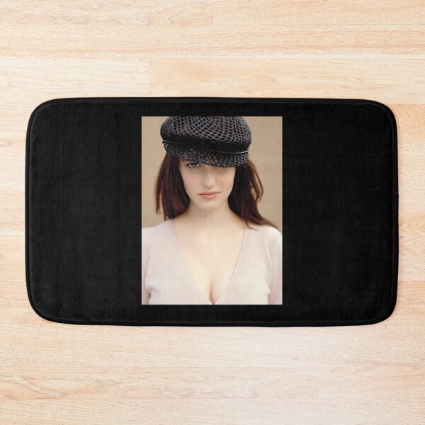 Item preview, Eva-Green-(2) designed and sold by SelmaNagel.
