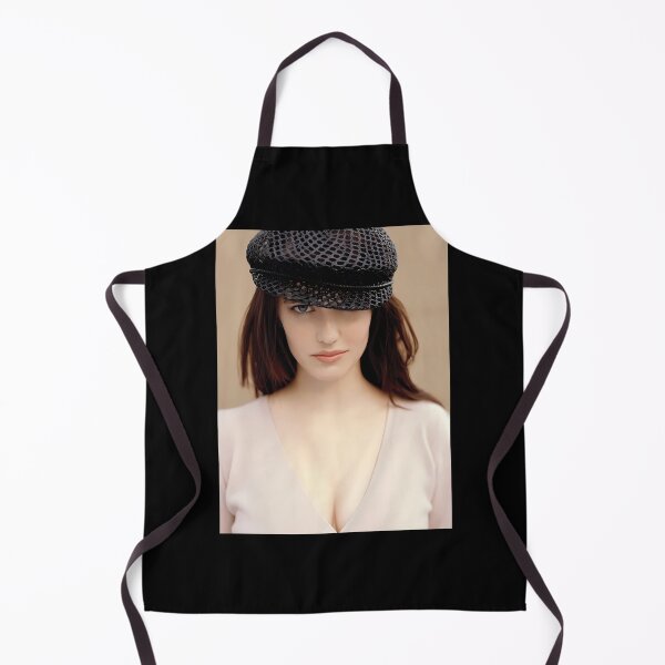 Item preview, Eva-Green-(2) designed and sold by SelmaNagel.