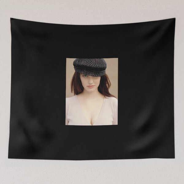 Item preview, Eva-Green-(2) designed and sold by SelmaNagel.