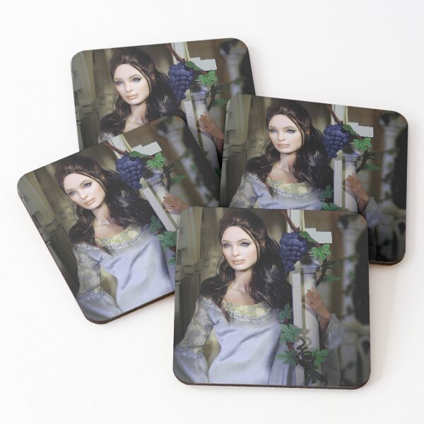 Item preview, Evening designed and sold by GerdaFischere.