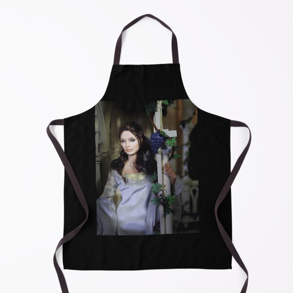 Item preview, Evening designed and sold by GerdaFischere.