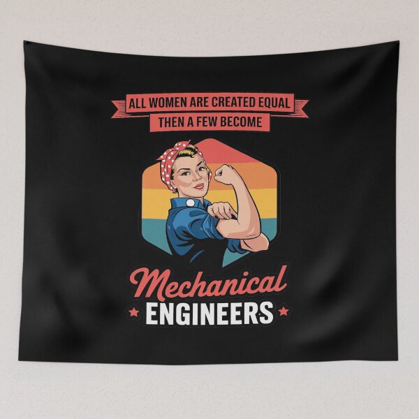 Item preview, Mechanical Engineer Pliers Drill Wrenches Micrometer Caliper designed and sold by Shannon Bosley.