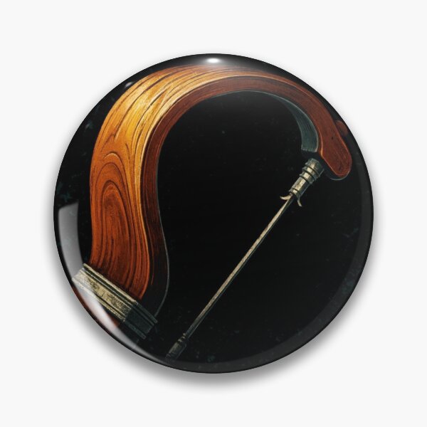 Item preview, War Torn Hunter Class Sigil - WoW designed and sold by treszure-chest.