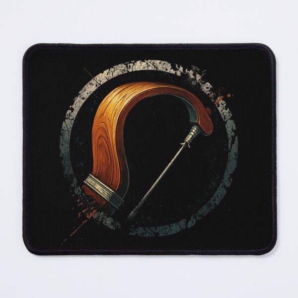 Item preview, War Torn Hunter Class Sigil - WoW designed and sold by treszure-chest.