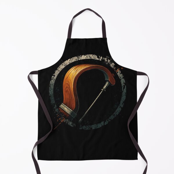 Item preview, War Torn Hunter Class Sigil - WoW designed and sold by treszure-chest.