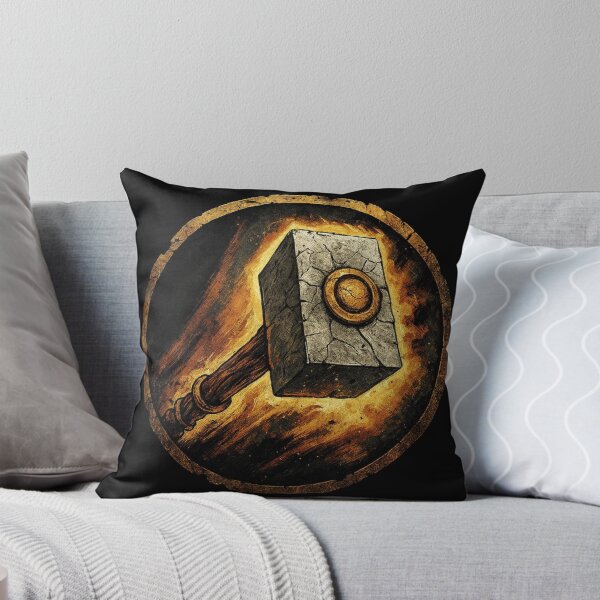 Item preview, War Torn Paladin Class Sigil - WoW designed and sold by treszure-chest.