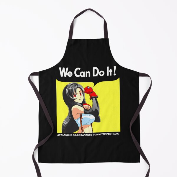 Item preview, We Can Do It Cloud designed and sold by NadiaBrown66.