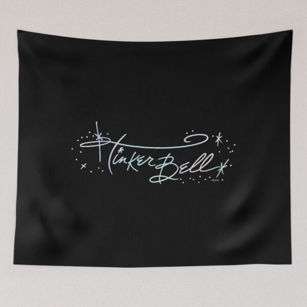 Item preview, Tinker Bell Fairy Wings 2-Sided Costume  designed and sold by JosePres.